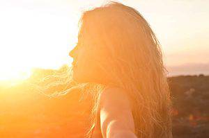 7 THINGS I LEARNED ABOUT HEALING