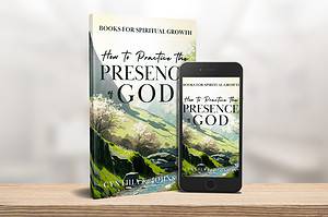How to Practice the Presence of God Book: How to Practice the Presence of God Book