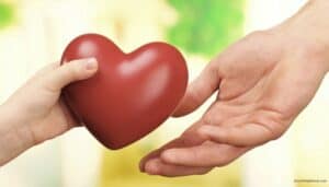 Overcoming Insecurities Biblically