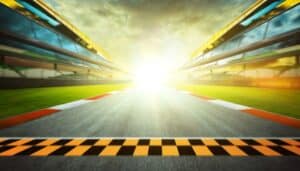 Overcome Disappointments and Grow Your Faith When Life is Hard