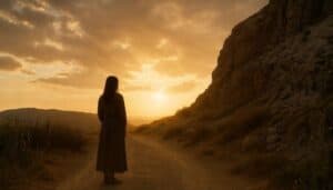 The Pain of Divine Delay, Disappointment, & Unanswered Prayers