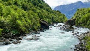 Overcoming Spiritual Dryness: 7 Strategies for Renewal