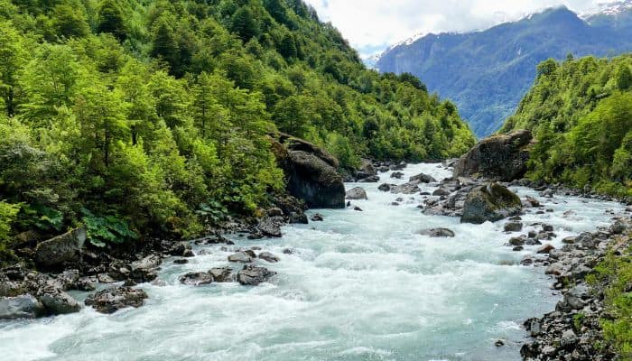 Overcoming Spiritual Dryness: 7 Strategies for Renewal