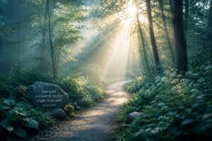 FAQs How to Hear Gods Voice